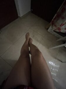 Angel_Rossee Public Pic 2