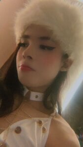 The_Hot_Ts_Dolls ❣️Stefanny Dolls❣️ 사진 7