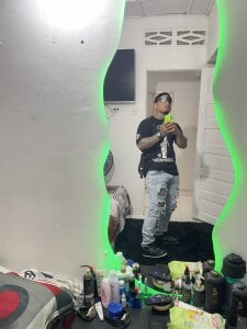 vrgota_ 🍆🤤 Pic