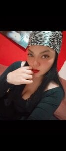 queen_zoe1のPublicの枚の写真