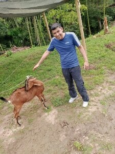 WILLY25253 Public Hình 7