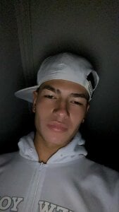 casual day at home 🏠 de Nico_Nocturne  photos