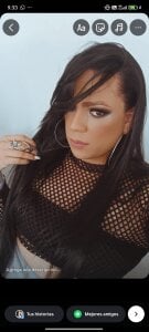 talianha Algo de mi Fotka