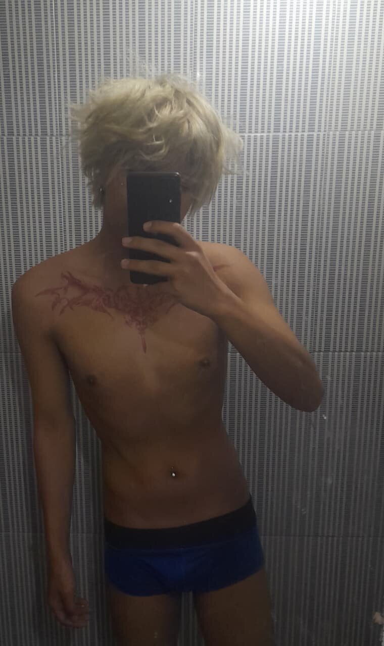 OliIverr22 Trending Pic 6046