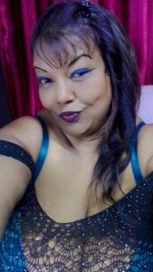 Sassy_Tassy: Public ( 5 фото)