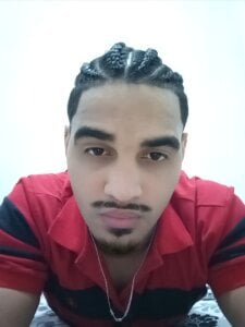 luismanuel_1998 Tu bb Pic