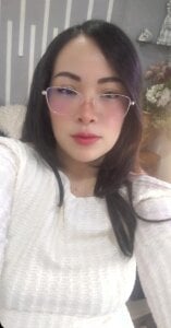 Lilith_Owen_ Public 圖片 4