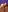 Analia_01 Body-ody 💦😈 Pic 5