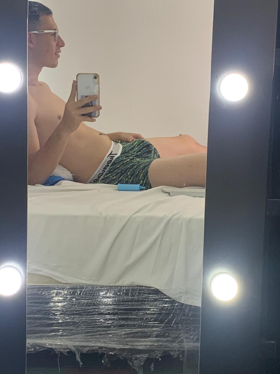 Трендове зображення  133 latinlove2005