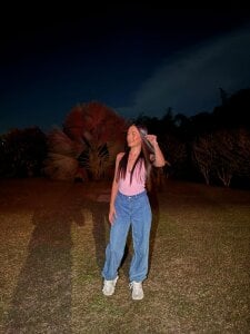 MiQeilaSweetHAPPY NEW YEAR 🥳🎆❤️图片