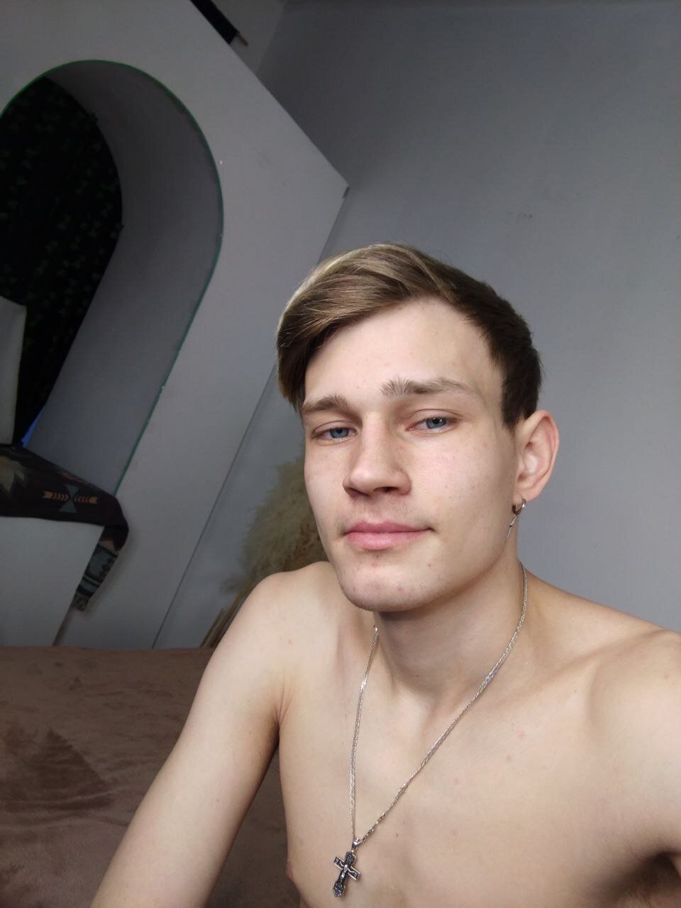 Volan_Starts Trendy obrázky 1315