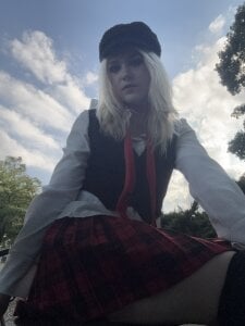 SweetLilyxo My photos :) Poză 2