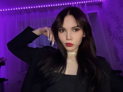 KimiCherry Public slika 3