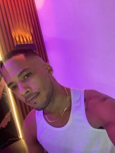 AlexthePervert_xxx Alex 🔥 Pic 6