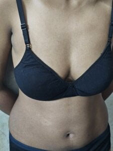 Public de desitamilcouples2455  Imagens