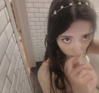 CaseySparkle: Public ( 2 фото)