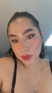 Carolina_Arias Allow the rhythm to catch you, as if time stopped. Pic