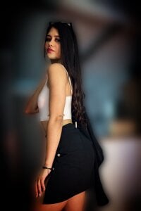 keyla__ross A day with you Pic 2