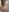 LiliBanger Bare Aesthetics Pic 5