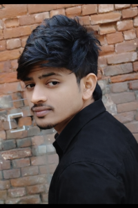 soft_hearted 🙈👋 Foto 3