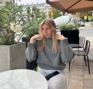 GinaNelson Public slika 5