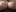 Bustybritishbbw New pics of my huge tits! Pic 7
