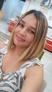 andruscatrina 😈😈😈 Kuva 5