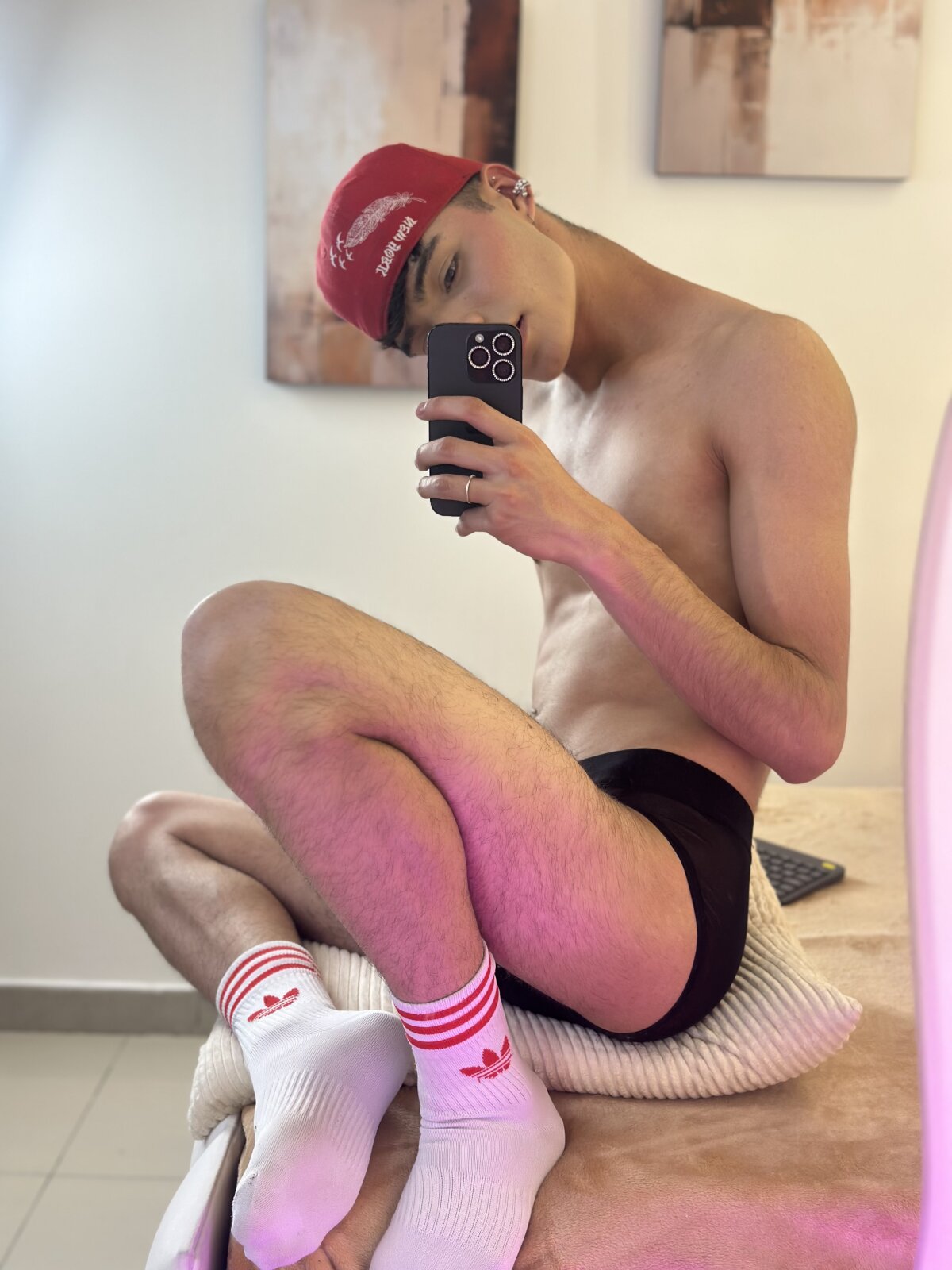 Dulcey_ Trendy obrázky 1364