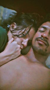 Frida_Nohha love Pic 7