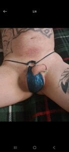 joey8889@xh Public Pic 5