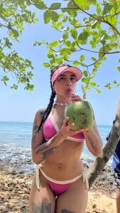 Macarena26 Public Immagine  4