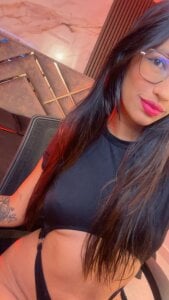 amyyblake I love my job Billede 8