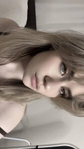 EuniceRaymundo 💦💦💦💦💦💦💦 Pic 4