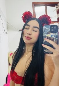 SiennaLorens 😘 صورة واحدة|SiennaLorens 😘 صورتان|SiennaLorens 😘  2 صور|SiennaLorens 😘  2 صورة