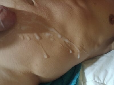 EngagingEvidence25 Public Pic 2