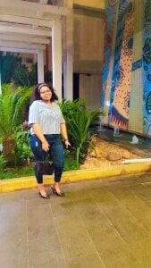 SexyEyes4 charmer eyes Pic 6