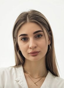 RinaKlark Public Pic 5