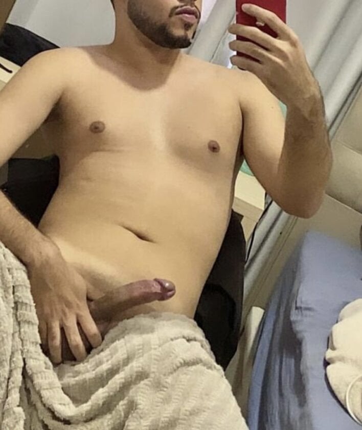 Gyn00 热门图片 5385