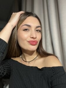 Public de JudyDiamond  2 Imagens