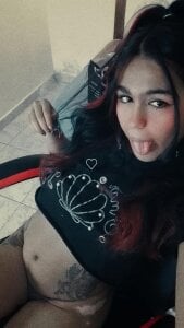 Ari_coopeer: Public ( 5 фото)