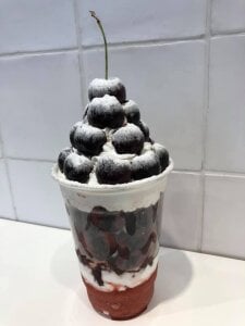 Lil-Cherries Public Pic