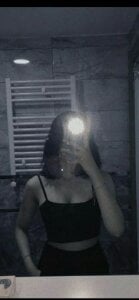 harleyquin00 kullanıcısının Public albümü -  3 fotoğraf