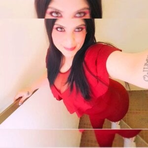 Alexandra-XXX 🔥🔥🔥🔥 Pic