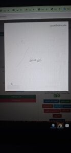 wolf297 kullanıcısının Public albümü -  3 fotoğraf