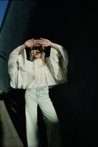 ScoobeDeDoo Classic forever 💕 Pic 3