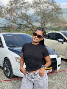 Zdjęcia Shirleytaylor- 🌄: 