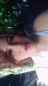 Rossy_foxx Public รูป 