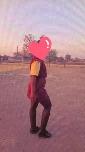 Switdarling Khensi Immagine 