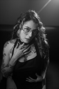 sweettattooo Hey Poză 4