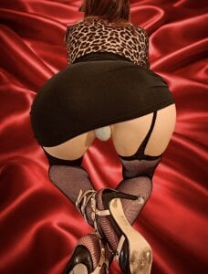 Disturbia_land Public Pic 2